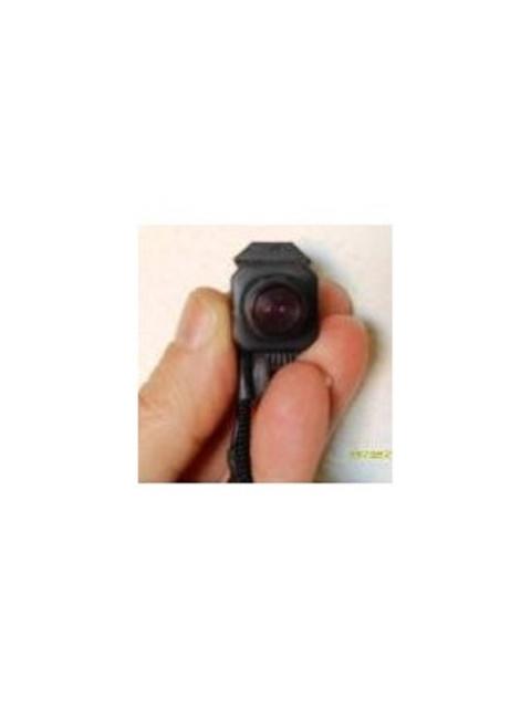 microtelecamera 2 cm x 2 cm