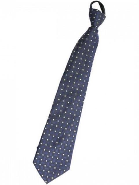 cravatta spy 500x500